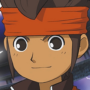 Inazuma Eleven GO: Luz / Sombra Análisis