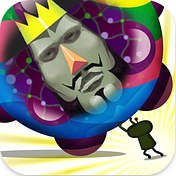 Katamari Amore