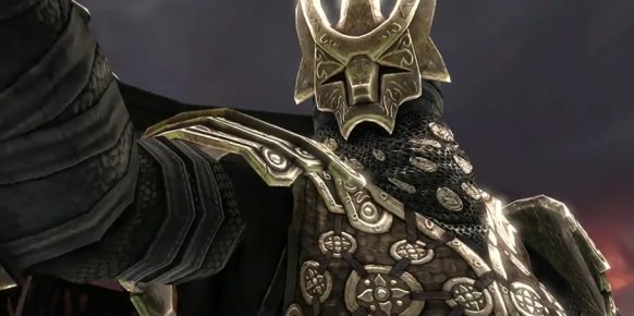 Infinity Blade 2 Infinity Blade 2