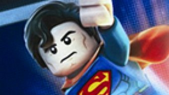 Lego Batman 2: Impresiones jugables