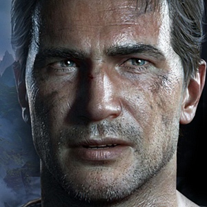 Uncharted 4 Análisis
