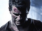 Uncharted 4: A Thief's End