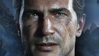 La película de Uncharted encuentra nuevo director