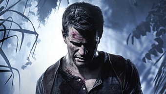 La voz de Nathan Drake explica qué le parece que no haya más juegos de Uncharted