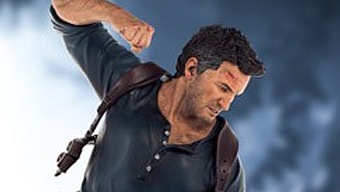 La película de Uncharted descarta ser una adaptación directa del videojuego