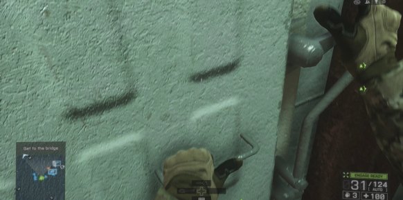 Battlefield 4 PC