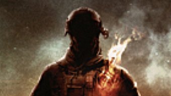 Battlefield 4: Impresiones