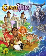CastleVille