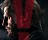 Metal Gear Solid V: The Phantom Pain