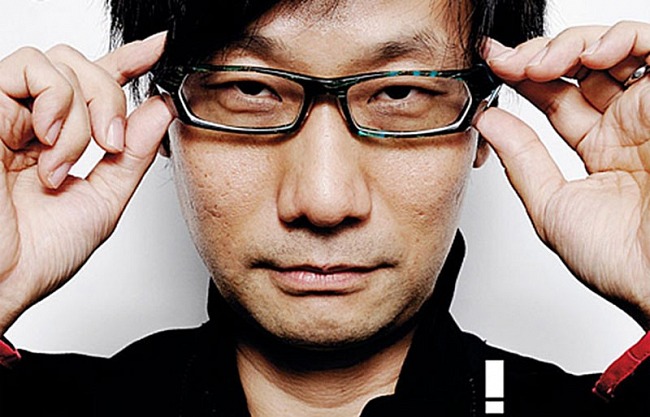 Metal Gear Solid V: The Phantom Pain Metal Gear Solid V: The Phantom Pain