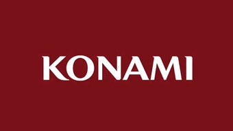 Metal Gear Solid V: The Phantom Pain Metal Gear Solid V: The Phantom Pain