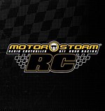 MotorStorm RC