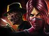 Mortal Kombat
