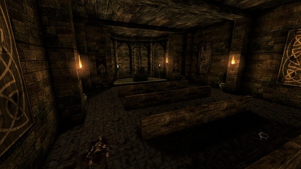 Unreal Tournament Unreal Tournament