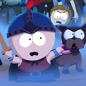 South Park: La Vara de la Verdad Análisis