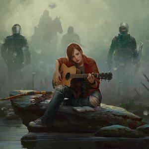 The Last of Us: Remasterizado Análisis