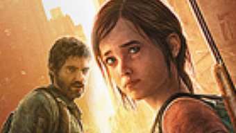 Se confirma el Pase de Temporada para The Last of Us