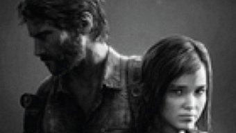 The Last of Us Remasterizado a la venta el 30 de julio por 49.99 euros