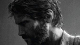 Troy Baker asegura que no hay nada sobre The Last of Us 2 por el momento