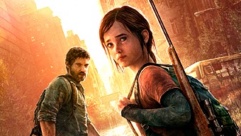 The Last of Us, Uncharted 2 y Uncharted 3 cerrarán sus servidores online
