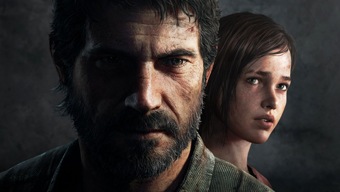 Estos son los 10 mejores juegos del 2019 y de los últimos 10 años según la comunidad de Metacritic