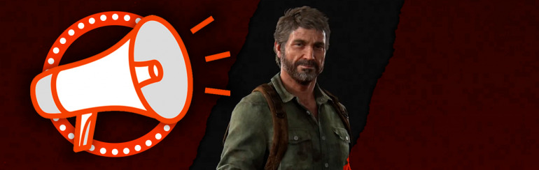 Imagen de The Last of Us Imagen de The Last of Us