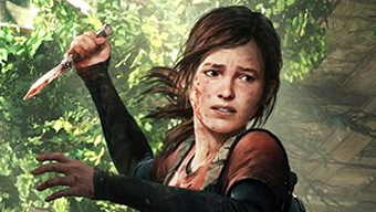 Craig Mazin tranquiliza a los fans: la serie de The Last of Us será fiel al videojuego de Naughty Dog