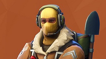 El estreno de Fortnite en iOS entre los lanzamientos más destacados