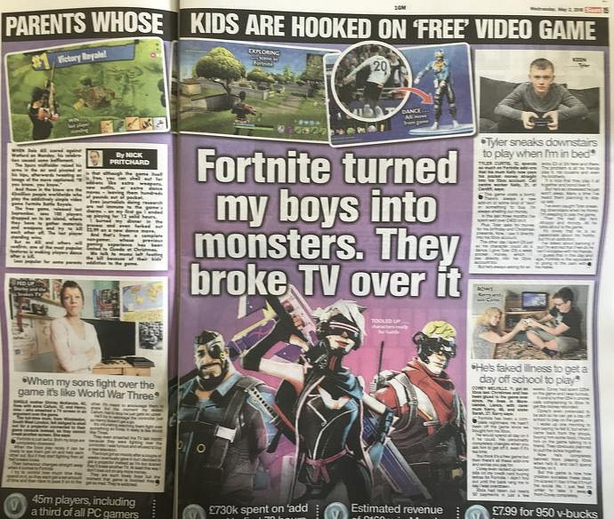 Imagen: Eurogamer Imagen: Eurogamer