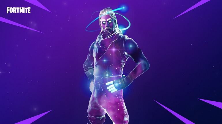 Imagen de Fortnite Imagen de Fortnite