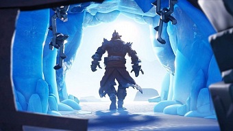 Guía de desafíos de Fortnite: temporada 7, semana 9