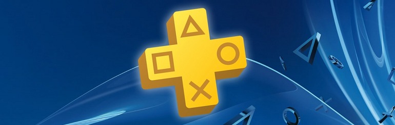 Fortnite Fortnite