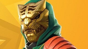 Imparable: Fortnite acumula ya más de 250 millones de jugadores