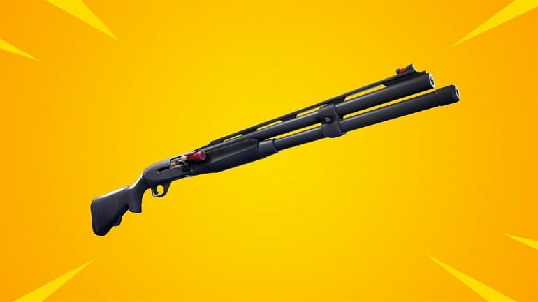 Imagen de Fortnite Imagen de Fortnite