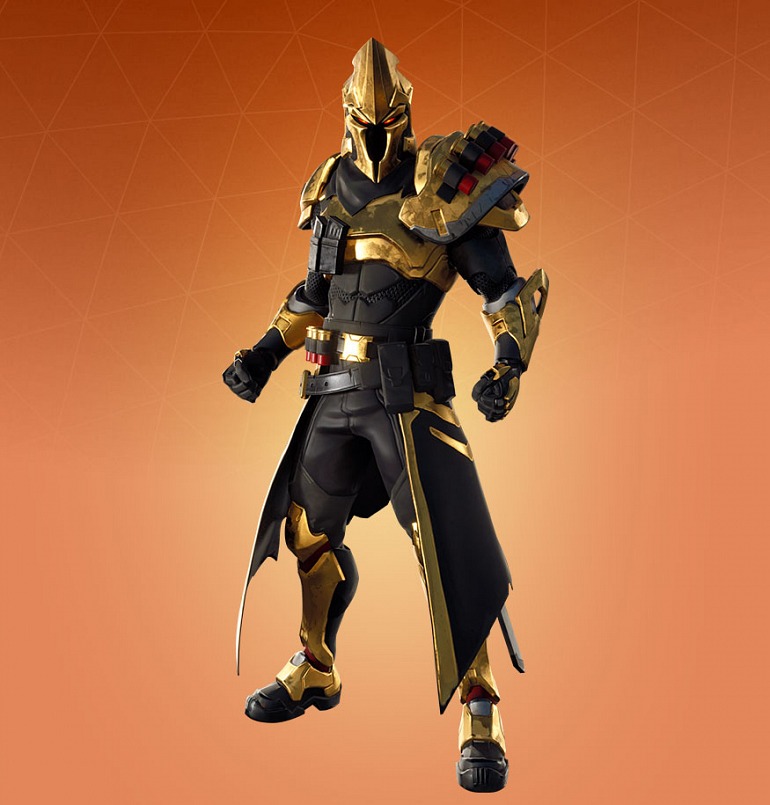 Fortnite Fortnite