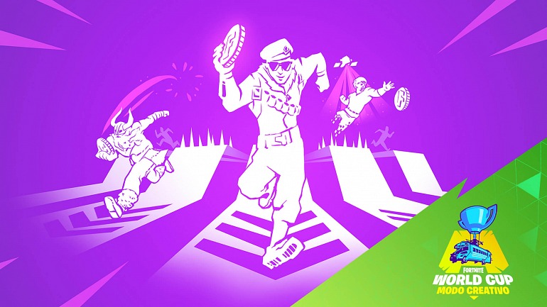 Fortnite Fortnite