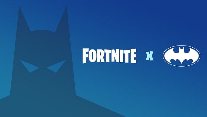 Fortnite Fortnite