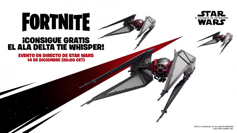 Fortnite Fortnite