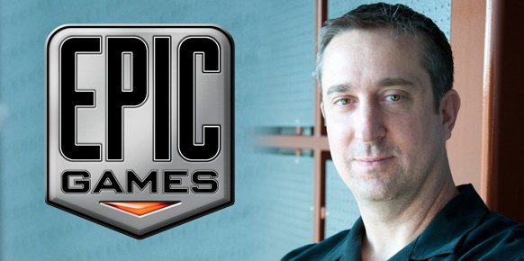 Gears of War Judgment: Gears of War Judgment: Entrevista: Alan Van Slyke