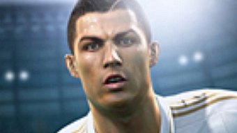 PES 2013: Impresiones jugables