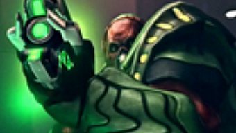 XCOM: Enemy Unknown recibirá más DLCs en 2013