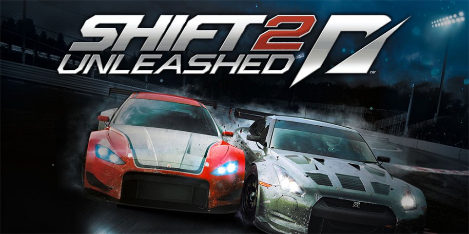 Project Cars