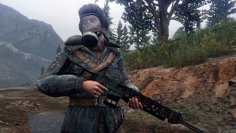6 Videojuegos que nos han llevado al infierno en la Tierra: Chernóbil