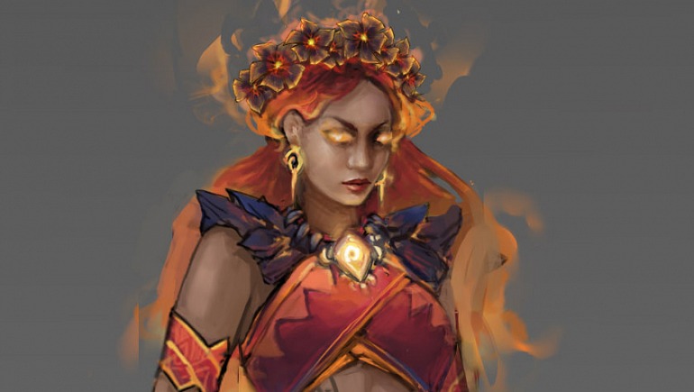 SMITE SMITE