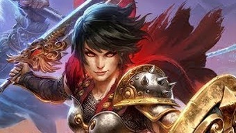 El popular SMITE ha sido un éxito brutal para sus creadores con una cifra de usuarios espectacular