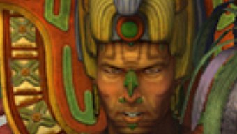 Civilization V Dioses y Reyes: Impresiones jugables