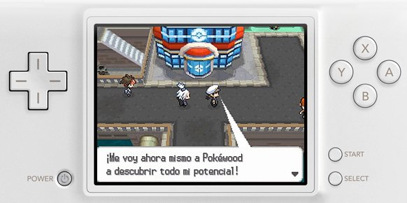 Pokémon Blanco 2 / Negro 2 análisis