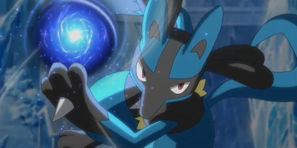 Pokémon Edición Blanca 2 / Edición Negra 2 Pokémon Edición Blanca 2 / Edición Negra 2