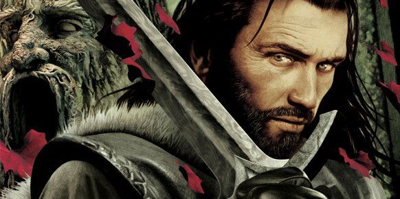 Games of Thrones MMO - Seven Kingdoms Games of Thrones MMO - Seven Kingdoms