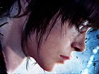 Beyond: Dos Almas